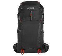 Camelbak Fourteener Crux 3l Backpack 32l