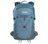 Camelbak Fourteener Crux 3l Woman Backpack 24l