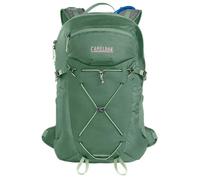 Camelbak Fourteener Crux 3l Woman Backpack 24l