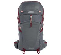 Camelbak Fourteener Crux 3l Woman Backpack 30l