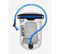 Camelbak Fusion 2 L Hydration Bag