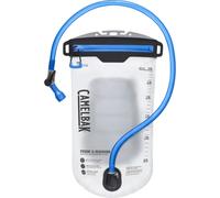 CAMELBAK Fusion 3l Reservoir - Mixte - - size only size- model 2026 only size