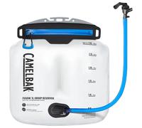 Camelbak Fusion Reservoir With TRU® Zip Waterproof Zipper 3 Litre
