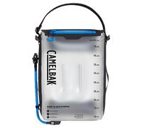 Camelbak Fusion Group Reservoir Hydration Bag 10l Clear