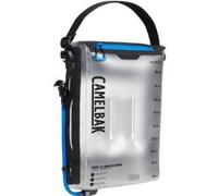 Camelbak Fusion Group Reservoir With TRU® Zip Waterproof Zipper 10 Litre