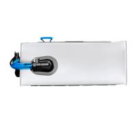 CamelBak Fusion Group Reservoir with TRU Zip Waterproof Zipper