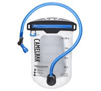 Camelbak - Fusion Reservoir 2 - Hydration system size 2 l, clear