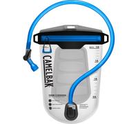CamelBak Fusion Reservoir Bladder With Tru Zip Waterproof Zipper