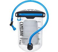 Camelbak Fusion Reservoir with TRU® Zip Waterproof Zipper 2 Litre