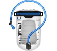Camelbak Fusion 2L - Hydration system Clear 2 L