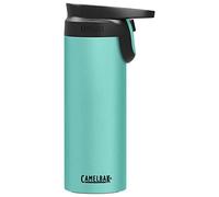 CAMELBAK ge Flow Stainless Steel Vacuum Insulated, 16Oz - 500ml (2476302050)