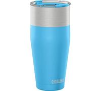 Camelbak, Glacier, 0.6
