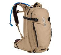 Camelbak H.a.w.g. 20 Hydration Backpack
