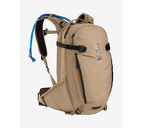 CamelBak H.A.W.G. 20L Hydration Backpack Beige