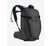Camelbak H.A.W.G. 20L Hydration Backpack Dark Grey