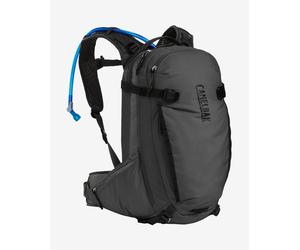 Camelbak H.A.W.G. 20L Hydration Backpack Dark Grey