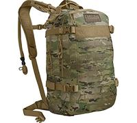 Camelbak H.A.W.G. 3.0L Mil Spec Crux Long Multicam