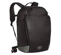 CAMELBAK H.A.W.G. Commute 30 Litre Weatherproof Backpack - Black - 30 Litre