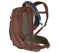 Camelbak H.a.w.g Hydration Backpack 20l One Size Burnt Umber