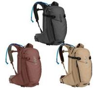 Camelbak H.A.W.G. Mtb Backpack 20L With 3L Reservoir