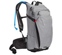 Camelbak H.A.W.G. Pro 20 100Oz, Gunmetal/Black