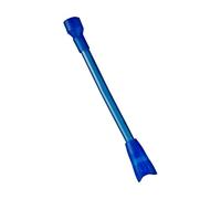 CamelBak Hands Performer Hand Adapter Trinkhalm, Blau, 90841