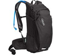 CAMELBAK Hawg Pro 20 Hydration pack Black One Size