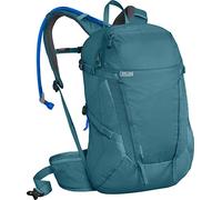 Camelbak Helena 20 Packs - Dragonfly Teal/Charcoal, One Size