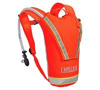 CAMELBAK - Hi-Viz 85oz Mil Spec Crux International Orange (1736801000)