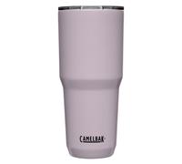Camelbak Horizon SST Insulated Tumbler - 850ml - Purple / 850ml