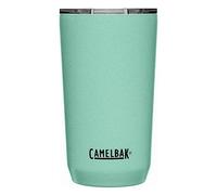 CAMELBAK Horizon Stainless Steel Vacuum Insulated Drinks Tumbler - Coastal - 16oz - 500ml