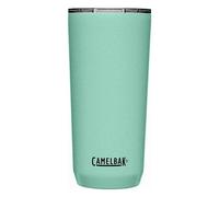 Camelbak Horizon Stainless Steel Vacuum Insulated Tumbler - Coastal - 20oz - 600ml