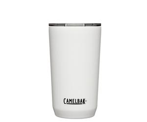 Camelbak Horizon Tumbler SST Vacuum Insulated 500ml 2020 White