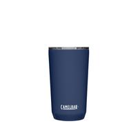 Camelbak Horizon Tumbler SST Vacuum Insulated 500ml 2021 Navy 500ml