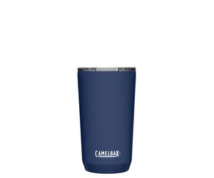 Camelbak Horizon Tumbler SST Vacuum Insulated 500ml 2021 Navy 500ml
