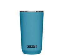 CAMELBAK HORIZON TUMBLER STAINLESS STEEL VACUUM INSULATED 470ML/16OZ