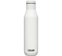 Camelbak Horizon Vacuum Bottle 0.75L Assorted Colours NEW
