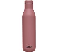 Camelbak Horizon Vacuum Bottle 0.75L Assorted Colours NEW