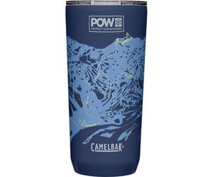 Camelbak Horizon Vacuum Insulated SST Stainless Steel Tumbler 600ml Protect O...