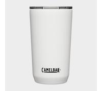 Horizon™ Vacuum Insulated Stainless Steel Tumbler - 500ml One Size
