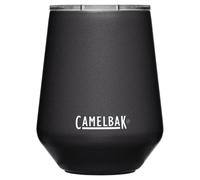 Camelbak Horizon Wine Tumbler SST Vacuum Insulated 350ML Assorted Colours NEW