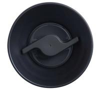 Camelbak Hot Bottle Cap