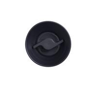 Camelbak Hot Cap Accessory