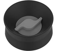 Camelbak Hot Cap Accessory - Black