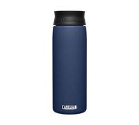 CAMELBAK Hot Cap Drinking bottle Navy 600 ml