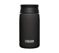 Camelbak Hot Cap Vacuum Insulated Stainless Steel Bottle
