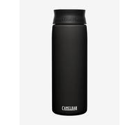 Camelbak Hot Cap Vacuum Stainless 600 ml Bottle Jet Black