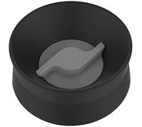CAMELBAK HotCap 360° Replacement Bottle Cap