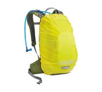 Camelbak Rain Cover (M-L) Size: M-L