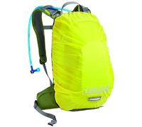 Camelbak Rain Cover (S-M) Size: S-M